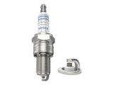 SYTYTYSTULPPA BOSCH +22 / 4-PACK