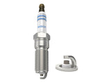 SYTYTYSTULPPA BOSCH +39 / 4-PACK