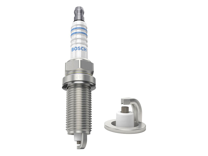 SYTYTYSTULPPA BOSCH +42 / 4-PACK