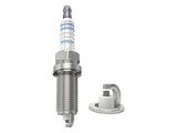 SYTYTYSTULPPA BOSCH +42 / 4-PACK