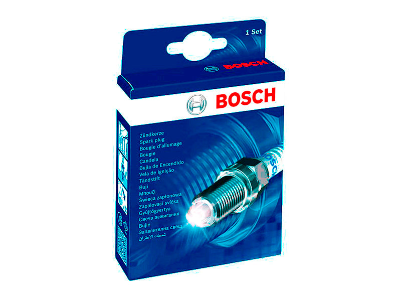 SYTYTYSTULPPA BOSCH +44 / 4-PACK