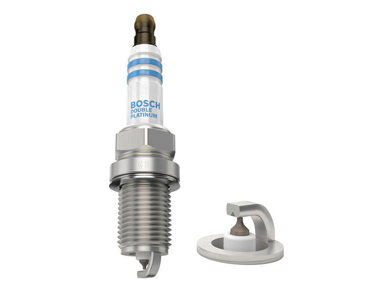 SYTYTYSTULPPA BOSCH +45 / 4-PACK