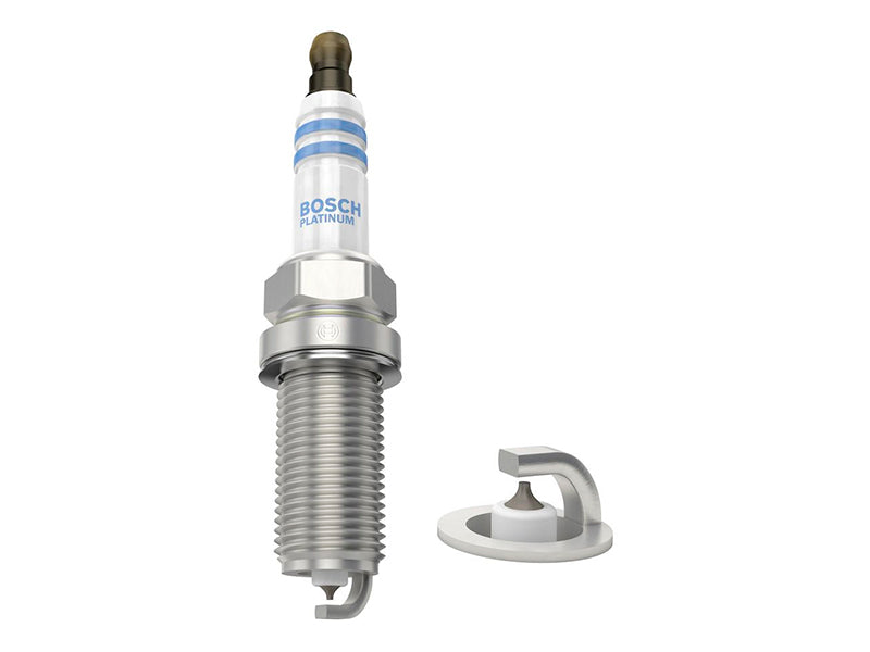 SYTYTYSTULPPA BOSCH FR7MPP10