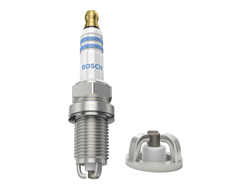 SYTYTYSTULPPA BOSCH FR7KTC