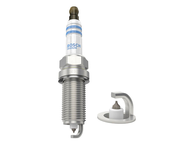 SYTYTYSTULPPA BOSCH FR 7 SI 30