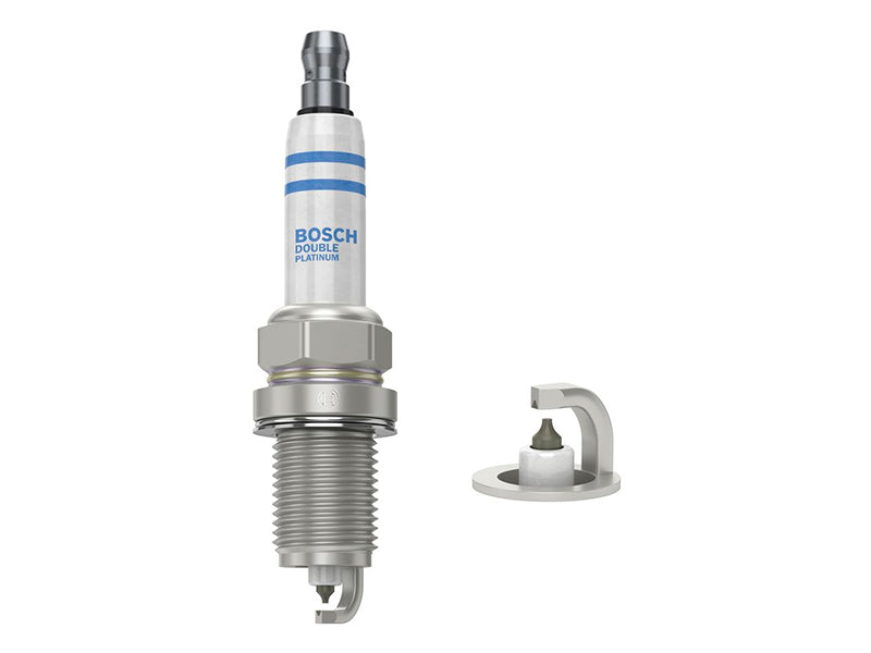 SYTYTYSTULPPA BOSCH FR7KPP332 SUPER