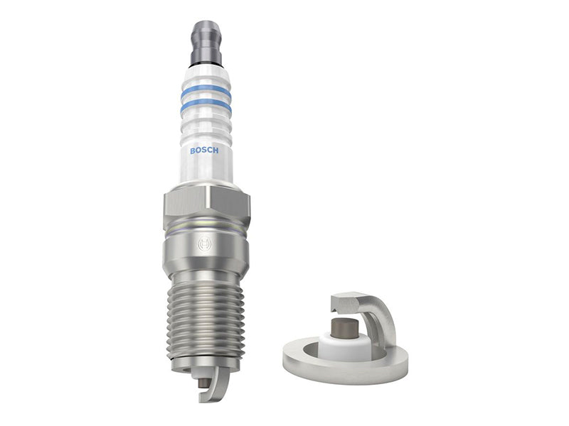 SYTYTYSTULPPA BOSCH +5 / 4-PACK