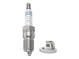 SYTYTYSTULPPA BOSCH +5 / 4-PACK