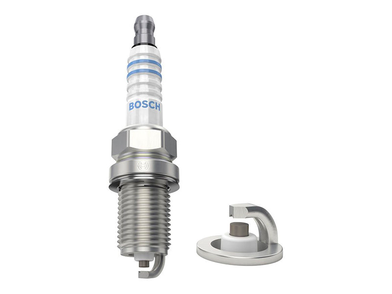 SYTYTYSTULPPA BOSCH +8 / 4-PACK