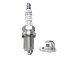 SYTYTYSTULPPA BOSCH +8 / 4-PACK