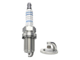 SYTYTYSTULPPA BOSCH +11 / 4-PACK