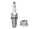 SYTYTYSTULPPA BOSCH +7 / 4-PACK