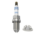 =0242232801   SYTYTYSTULPPA BOSCH +48 / 4-PACK