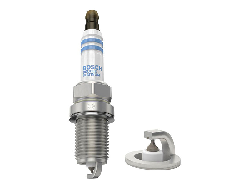 SYTYTYSTULPPA BOSCH +50 / 4-PACK