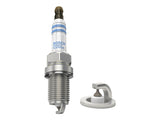SYTYTYSTULPPA BOSCH +50 / 4-PACK