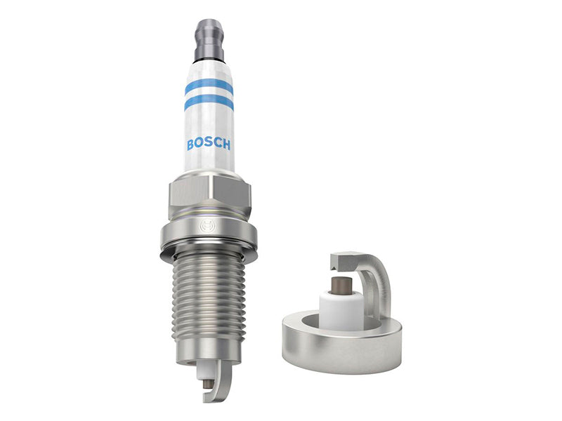 SYTYTYSTULPPA BOSCH +51 / 4-PACK