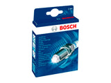 SYTYTYSTULPPA BOSCH +52 / 4-PACK