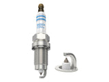 SYTYTYSTULPPA BOSCH +52 / 4-PACK