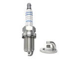 SYTYTYSTULPPA BOSCH +31 / 4-PACK