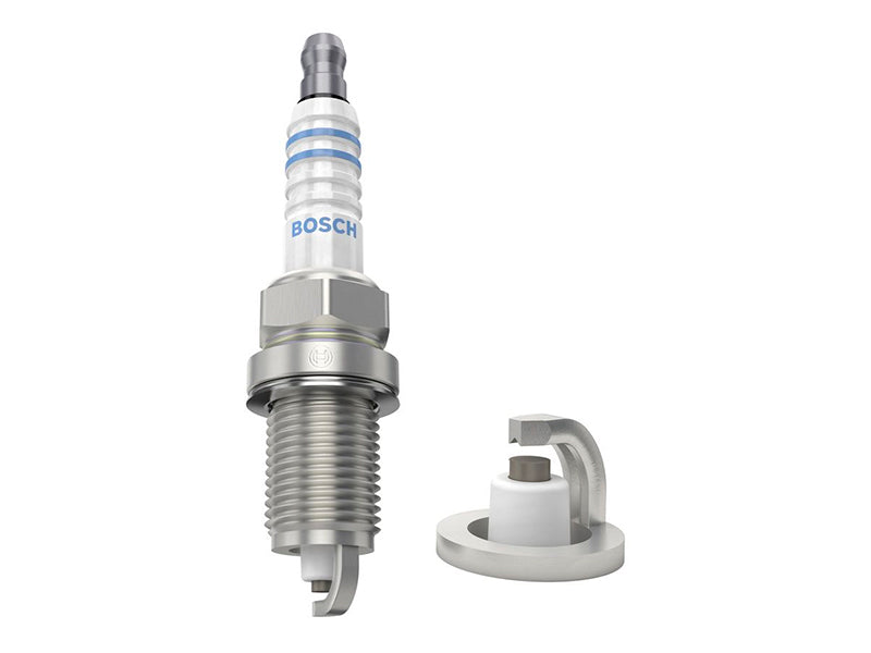 SYTYTYSTULPPA BOSCH +32 / FR7LCX+