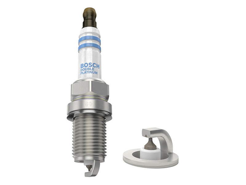 SYTYTYSTULPPA BOSCH  +50 / FR7KPP33+