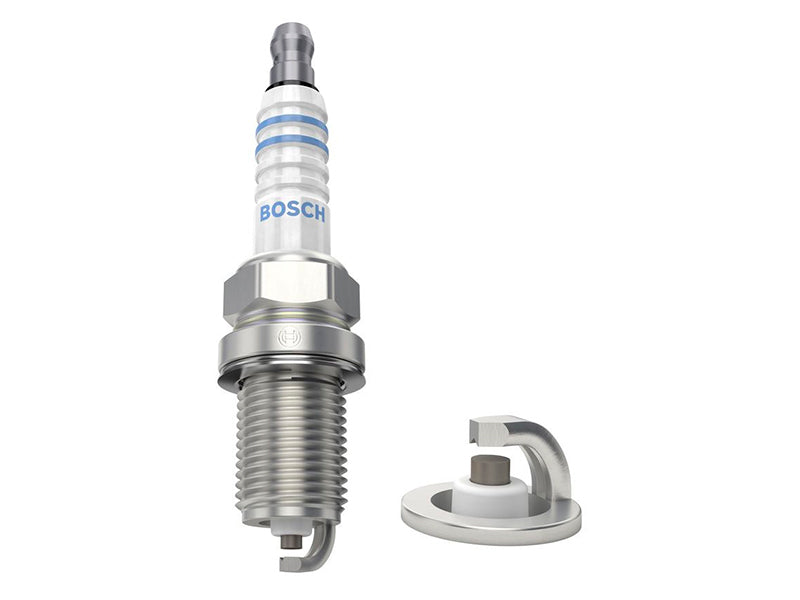 SYTYTYSTULPPA BOSCH +13 / FR6DC+
