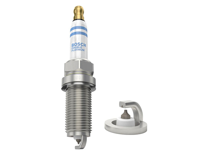 SYTYTYSTULPPA BOSCH FR6MPP332 SUPER