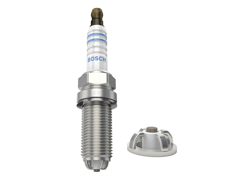 SYTYTYSTULPPA BOSCH FGR6NQEO SUPER