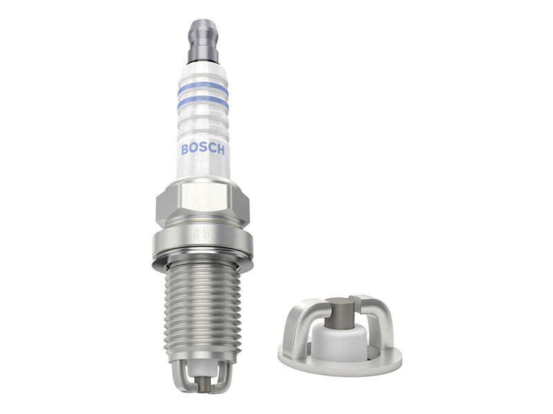 SYTYTYSTULPPA BOSCH +53 / FR6KDC+