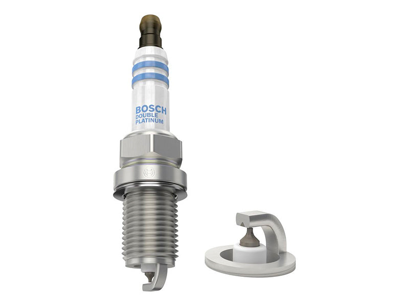 SYTYTYSTULPPA BOSCH +54 / FR6KPP33X+