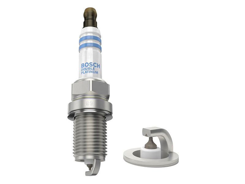 SYTYTYSTULPPA BOSCH +55 / FR6KPP33+