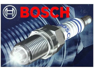 SYTYTYSTULPPA # BOSCH +18 / 4-PACK
