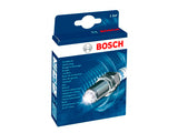 SYTYTYSTULPPA BOSCH +13 / 4-PACK