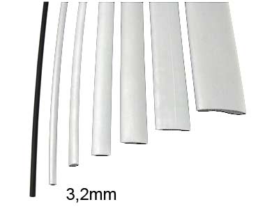 KUTISTESUKKA LIIMA 1,22M 3,2MM