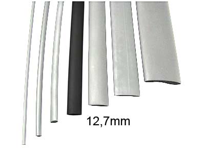 KUTISTESUKKA LIIMA 1,22M 12,7MM