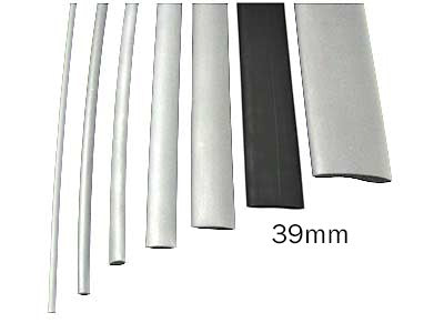 KUTISTESUKKA LIIMA 1,22M 39,0MM