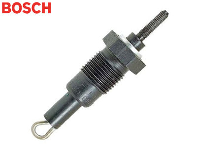 HEHKU BOSCH 0.9V
