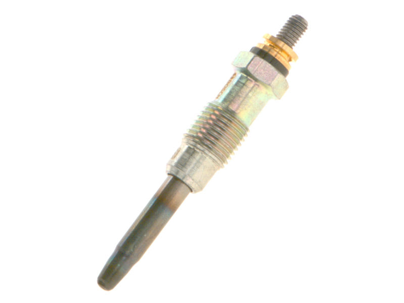 HEHKU BOSCH 11.0V