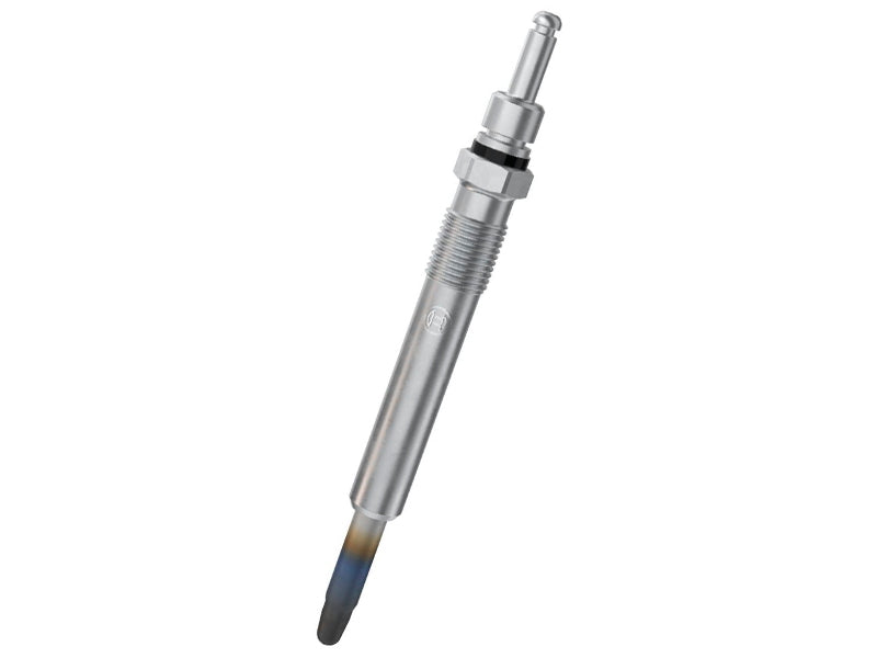 HEHKU BOSCH 11.5V MB