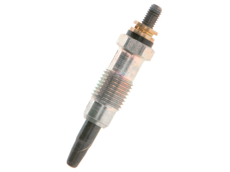 HEHKU BOSCH FORD 11.0V