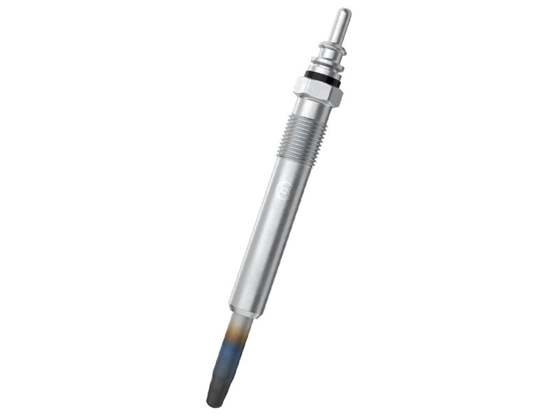 HEHKU BOSCH 11.5V MB