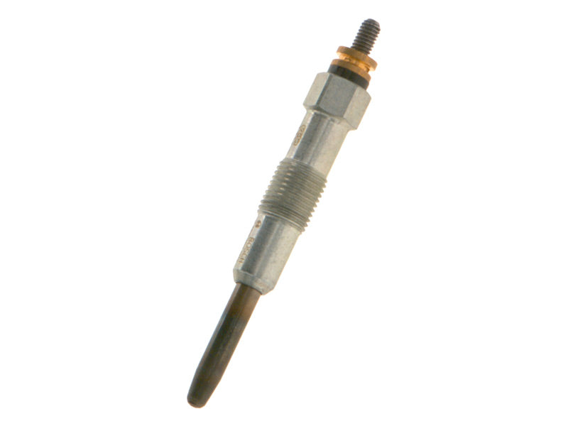 HEHKU BOSCH 11.0V