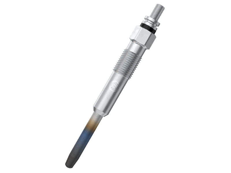 HEHKU BOSCH 11.0V