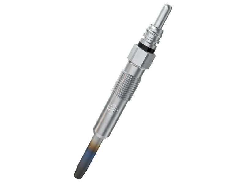 HEHKU BOSCH 11.0V VAG 1,9-2,5 TDI 93-