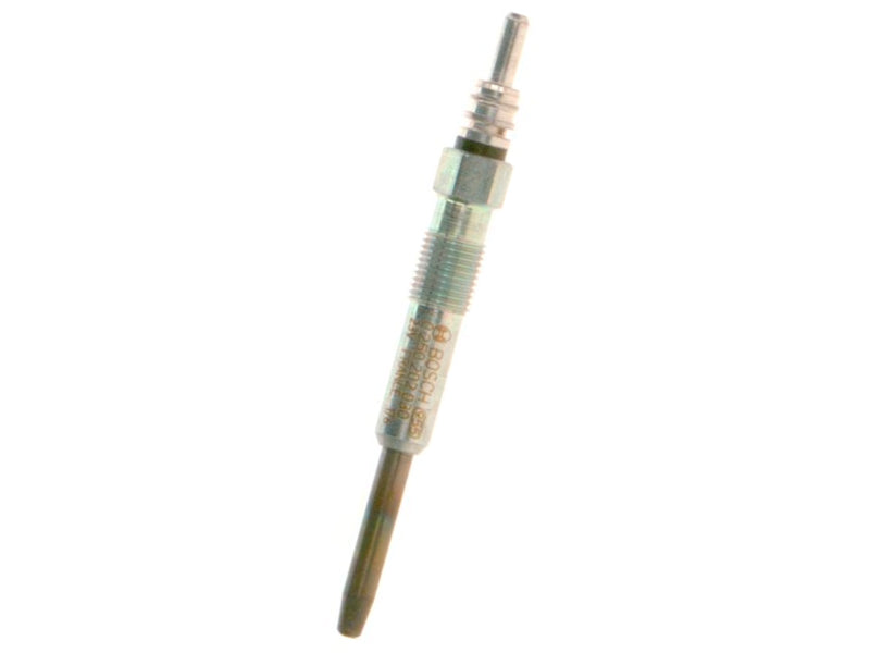 HEHKUTULPPA DURATERM GLP133