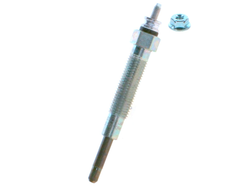 HEHKU BOSCH 11V