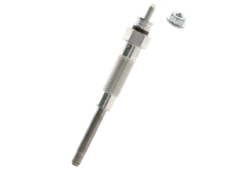 HEHKU BOSCH 11.0V