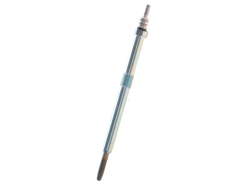 HEHKU BOSCH 11.0V OPEL/RENAULT
