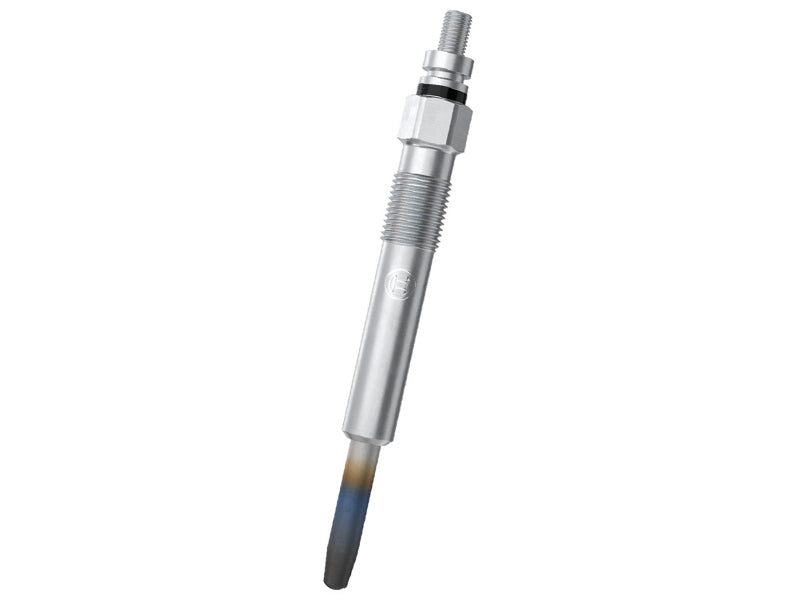 HEHKU BOSCH 10.0V FORD 1,8