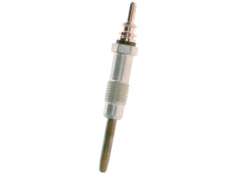 HEHKU BOSCH 11.5V